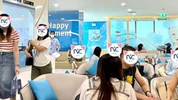 泰國試管嬰兒之旅：全面註意事項指南