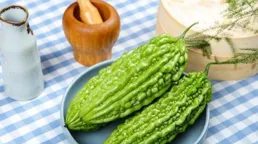 再貴也要買，三伏天這4種蔬菜農藥殘留為「0」，可惜很多人不知道