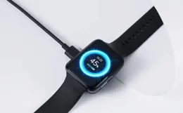 2024智慧型手錶推薦|適合久坐黨、亞健康人群的智慧型手錶，內附dido E56S智慧型手錶真實體驗