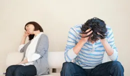 重溫【千與千尋】：無論何時何地，永遠不要忘記最初的自己！