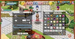 為什麽2D電子遊戲會大量存在受擊無敵、受擊保護這種設定？