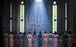 氣哭導演，背刺劇組，這5位演員「被炒」，有人無辜，有人活該