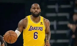 美籃勝南蘇丹，杜蘭特14分，詹姆士12分，愛德華茲13分！