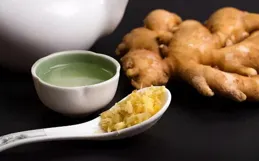 「生姜不去皮，吃錯一生疾」？吃姜到底要不要去皮？告訴你答案