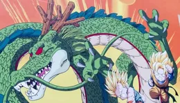 回顧鳥山明的歷史地位,日漫史上排第幾？是你心中的NO.1嗎