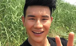 被片方刪戲份、除名、扣除全部片酬，謝孟偉的「反噬」來了！