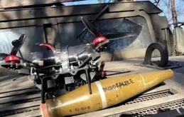 哈馬斯領導人遇刺身亡，以色列千裏之外突襲，到底用了什麽武器？