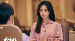 【赤熱】聯手金雯，黎東升重回領通！劉涵不滿，張海潮陷信任危機