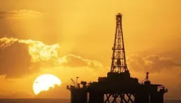 緊張局勢升級，美兩大航司取消飛往臺拉維夫航班