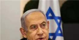 以色列國家安全總局向政府高級官員釋出安全指導方針