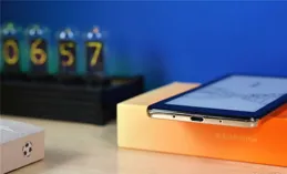 弘信電子：產品已配套H公司、小米等多個品牌多款折疊機型