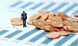 山子高科董事長發小作文後續：最高10億回購、申請10億融資，股價2漲停