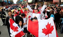 兵力不足6萬的國家，卻兩次碾壓美國，如今讓美國痛苦不堪