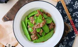 均衡進補的寶寶菜，建議多吃這些菜，快給寶寶安排上