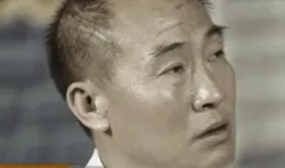 女孩14歲被賣到江蘇，一直懷疑是父親所為，8年後相認才真相大白