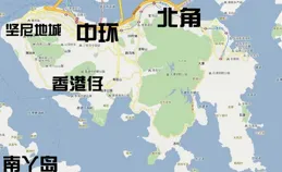 【熱血無賴】對現實中的香港還原程度如何？