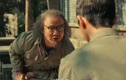 票房破5000萬，豆瓣差評不斷，【解密】被痛罵，又是一個人情局