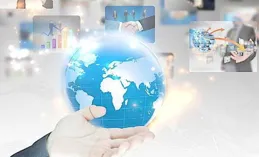 弘信電子：正是基於對公司的發展前景信心，公司管理團隊全力投入公司的經營管理，力爭持續提升公司業績