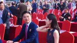 章澤天會如何看待自己的婚姻？對這一切有早有預料嗎？