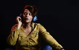 悟空：喚醒你桀驁不馴的音樂魂