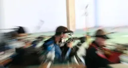 王楚欽爆冷出局，跟換球拍到底有沒有關系？