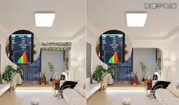 關於孩子近視，如果時間可以倒流，我不會再做的7件事