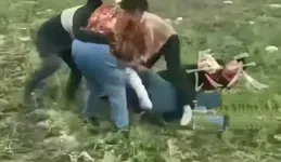 鬧大了！寧夏瓜農坐地擡價，瓜販：誠信缺失，永不再來采購！