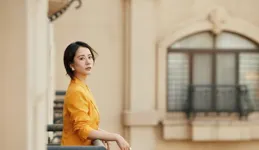 凱雅·格柏：美貌與才華並存的時尚界新寵