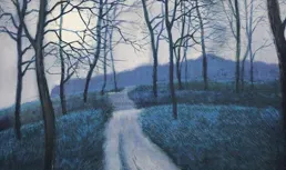 娘家父親生日，老公主動買單，回家拿出賬單妻子離婚：大家扯平了