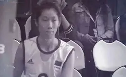 中國女排巨星朱婷：比賽獎金全部拿來還清家債，家人為她操碎婚事