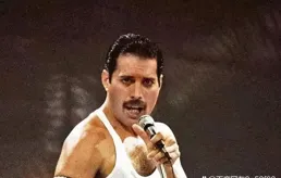 全世界最頂級的10位明星排行榜！