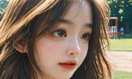 五本劇情扣人心弦的都市超能必讀小說，熬夜刷書必備