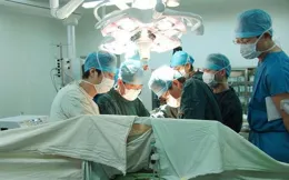 中藥面膜火了！杭州一醫院自制中藥面膜被抄截貨