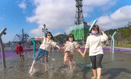 醫生忠告：熱暑天，這3個沖涼習慣最損傷血管，以後別再做了！