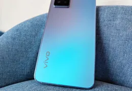 vivo Y37 正式上架，天璣 6300 加持，主打線下市場