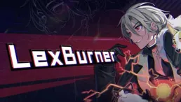 【異人之下】影視改編遭遇挑戰，如何破局？