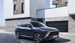 雙魚座∶8月上旬，喜迎大爆發，先苦後甜貴人相助，好運滾滾來！