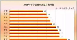 8月1日中電電機（603988）龍虎榜數據：遊資寧波桑田路、作手新一上榜