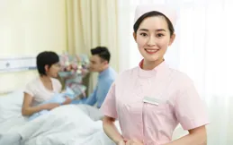 護士節唱什麽歌好？