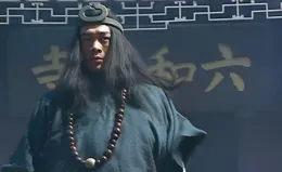 難怪武松絕了後，你把他生平所遇3位女子的名字讀一遍，瞬間懂了