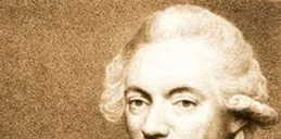 電子的發現者：約瑟夫·約翰·湯姆遜，被科學耽誤的教育學家