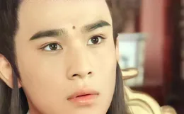 骨相老去和皮相老去的區別？1對同齡昔日絕色男星，如今差別驚人