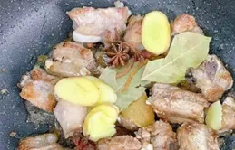 8月7日立秋，有錢沒錢，女人多吃4種食物，含黃體酮高，別舍不得