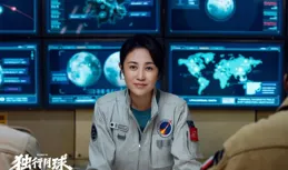 【抓娃娃】路演失去沈騰，CP粉心急如焚，誰在燃起馬麗的愛火？