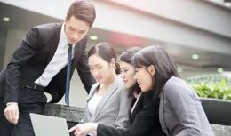 尾盤拉升：「誘多」還是「洗盤」，如何分辨？