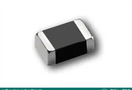 「陶瓷」系列3535RGBW燈珠