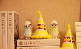 沈騰的魅力究竟有多大？看了這篇文章你就知道了