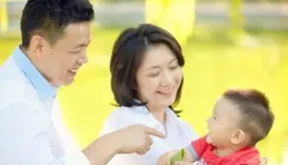 高知老人帶娃是什麽體驗？