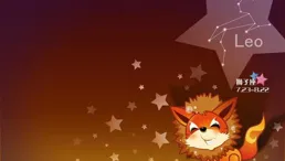 卯兔：7月31日-8月3日，或有鬧心事出現，3秒點開消除「麻煩」！