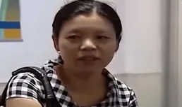 女大學生在家躺平，「與世隔絕」一年胖40斤，大小便都在臉盆解決